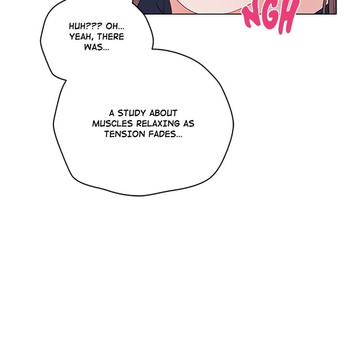 Signed, Sealed, Mistaken (Uncensored), chapter 59, page 6 of 167