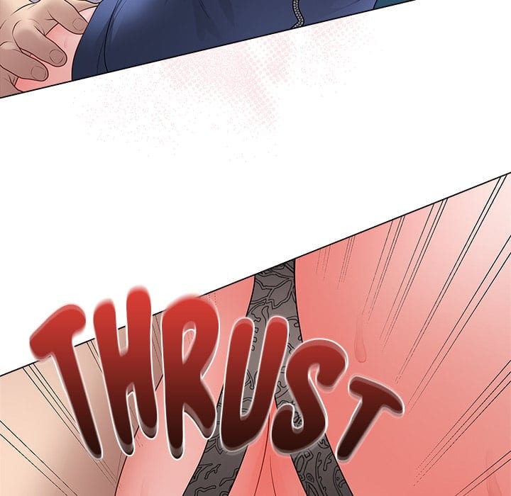 Signed, Sealed, Mistaken (Uncensored), chapter 59, page 12 of 167