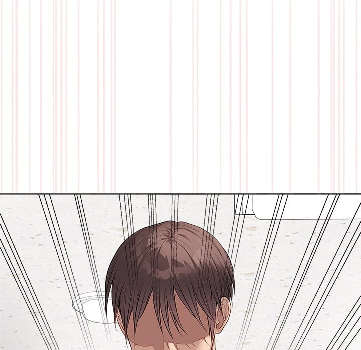 Signed, Sealed, Mistaken (Uncensored), chapter 59, page 15 of 167