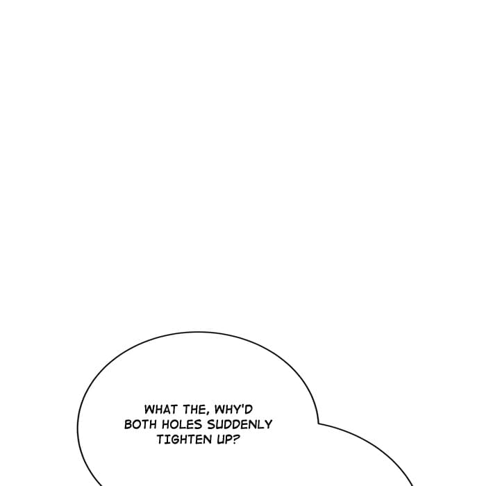 Signed, Sealed, Mistaken (Uncensored), chapter 59, page 54 of 167