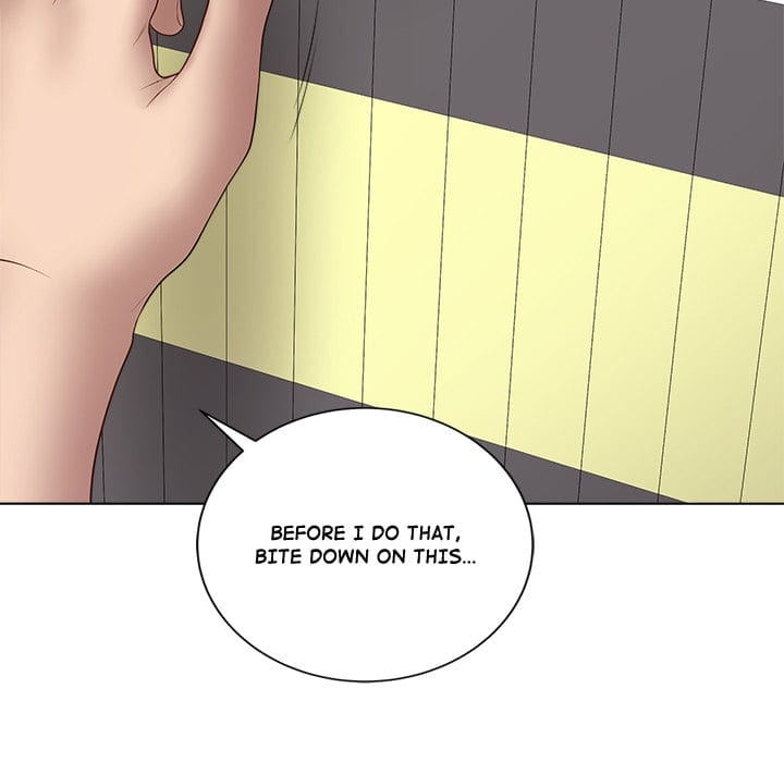 Signed, Sealed, Mistaken (Uncensored), chapter 59, page 68 of 167