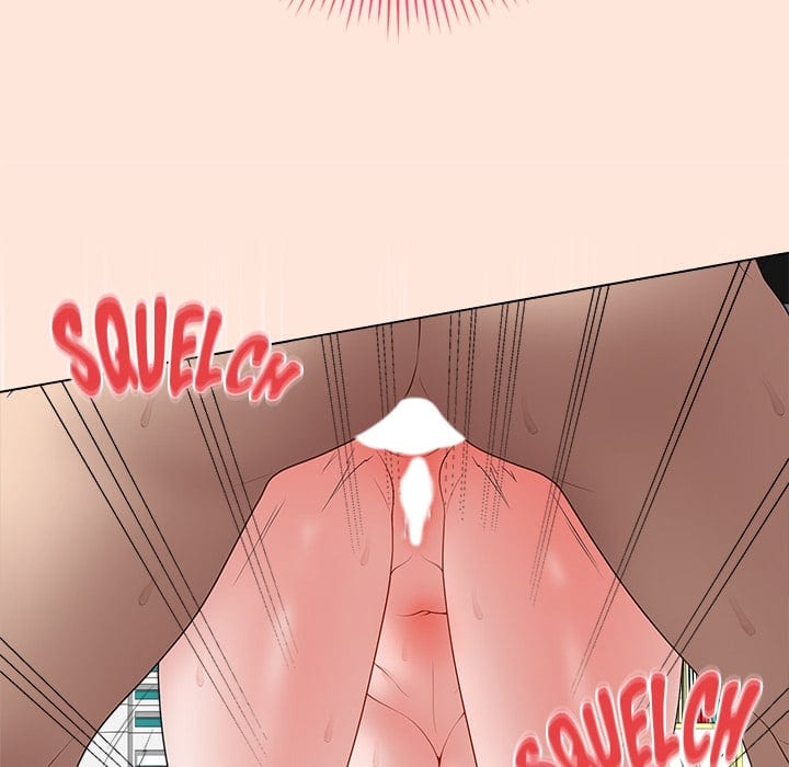 Signed, Sealed, Mistaken (Uncensored), chapter 59, page 86 of 167