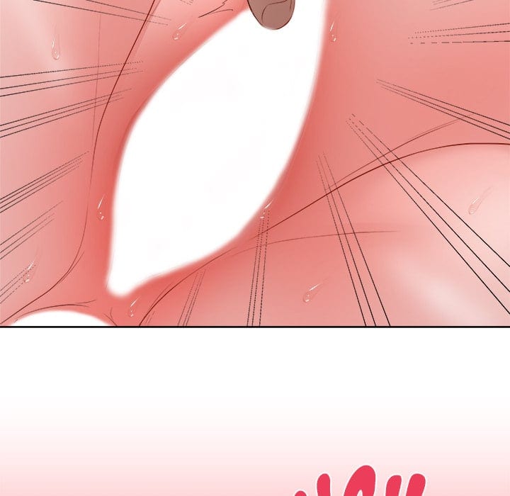 Signed, Sealed, Mistaken (Uncensored), chapter 59, page 121 of 167