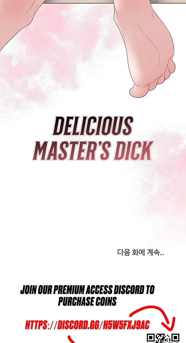 Signed, Sealed, Mistaken (Uncensored), chapter 72, page 86 of 87
