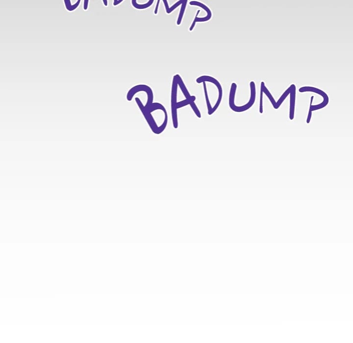 Single Room (Uncensored), chapter 10, page 10 of 148