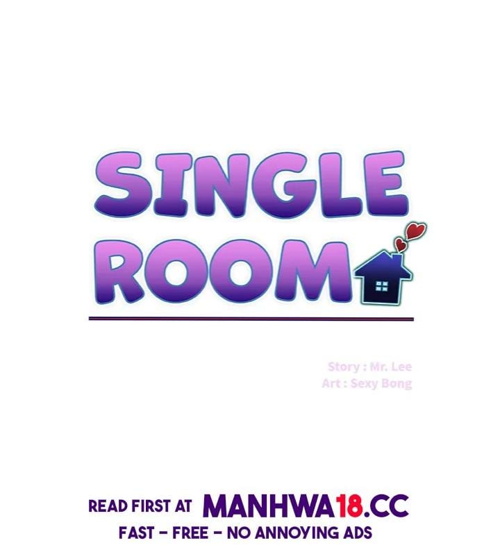 Single Room (Uncensored), chapter 10, page 11 of 148