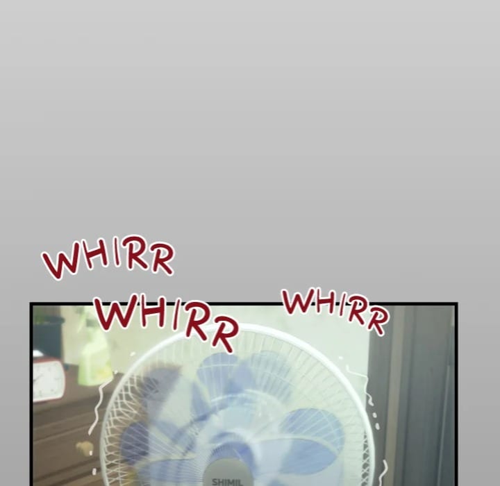 Single Room (Uncensored), chapter 10, page 13 of 148