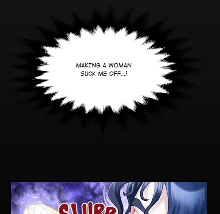 Single Room (Uncensored), chapter 10, page 18 of 148