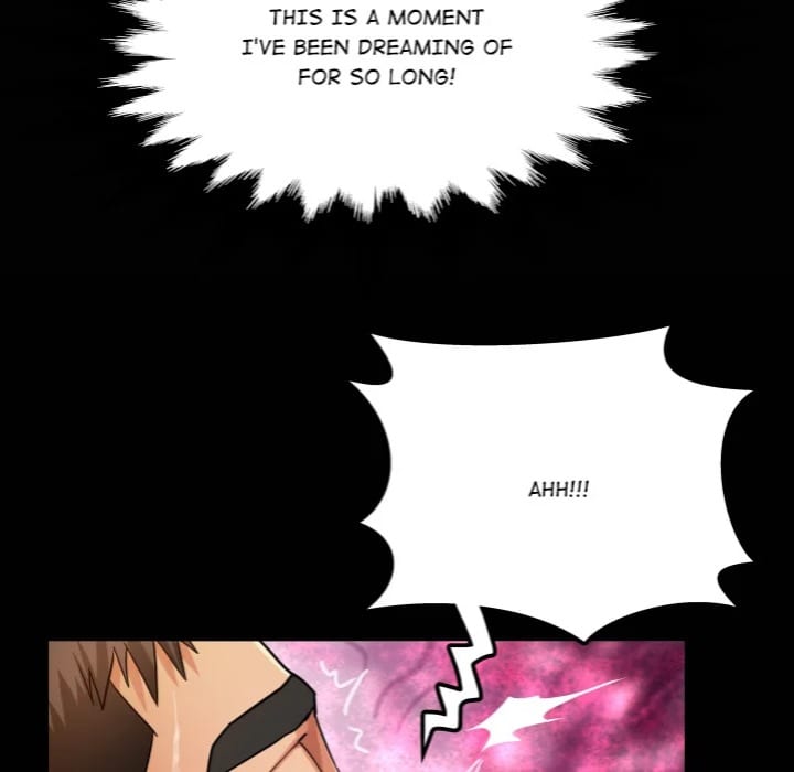 Single Room (Uncensored), chapter 10, page 20 of 148