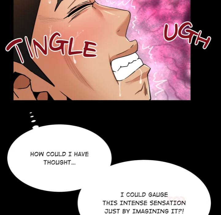 Single Room (Uncensored), chapter 10, page 21 of 148