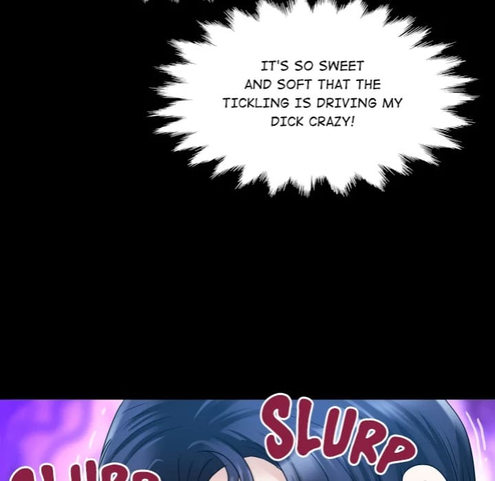 Single Room (Uncensored), chapter 10, page 24 of 148