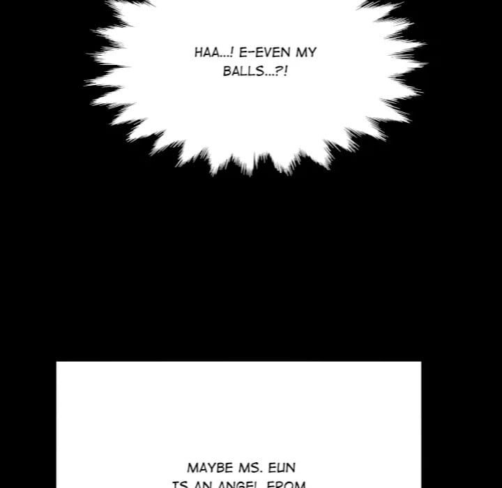 Single Room (Uncensored), chapter 10, page 26 of 148