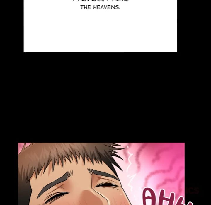 Single Room (Uncensored), chapter 10, page 27 of 148