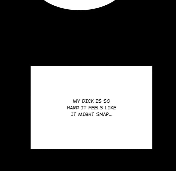 Single Room (Uncensored), chapter 10, page 29 of 148