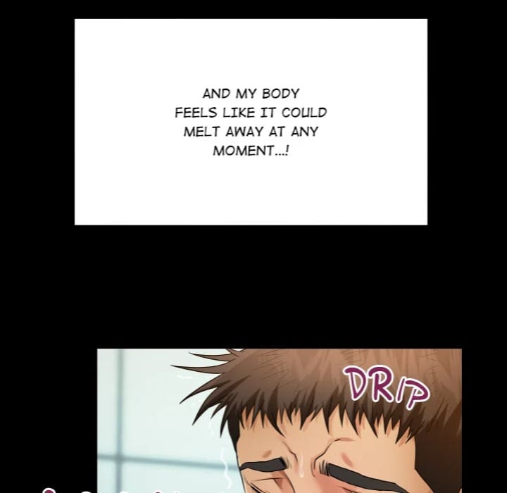 Single Room (Uncensored), chapter 10, page 32 of 148