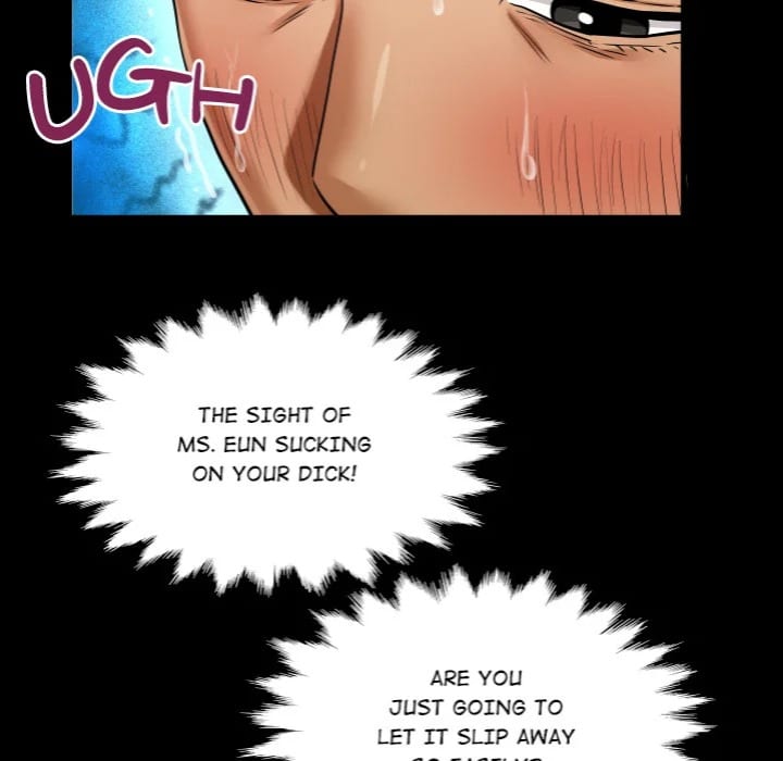Single Room (Uncensored), chapter 10, page 35 of 148