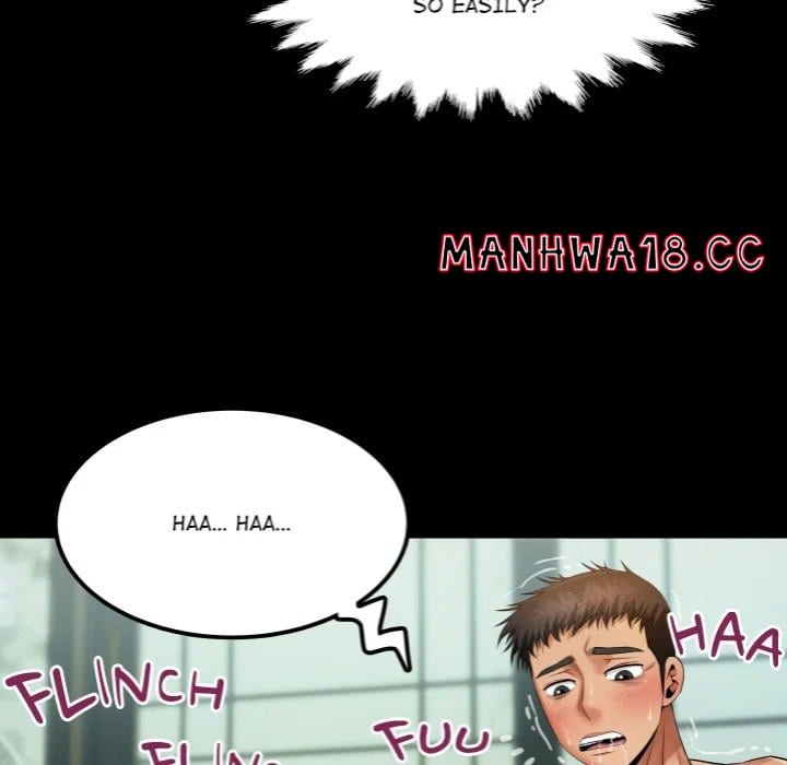 Single Room (Uncensored), chapter 10, page 36 of 148