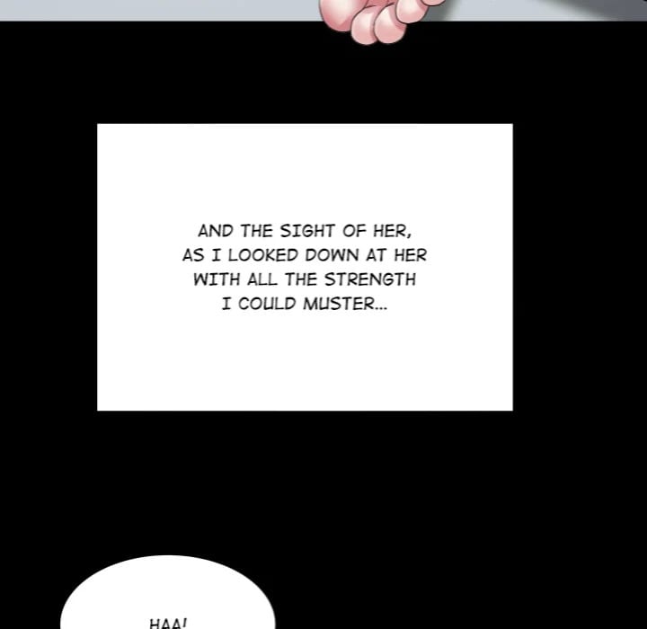 Single Room (Uncensored), chapter 10, page 38 of 148