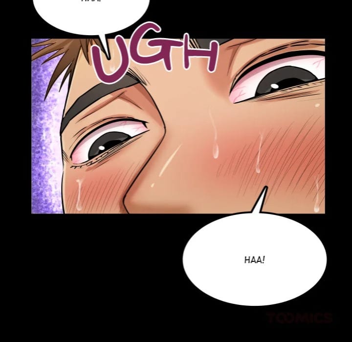 Single Room (Uncensored), chapter 10, page 39 of 148