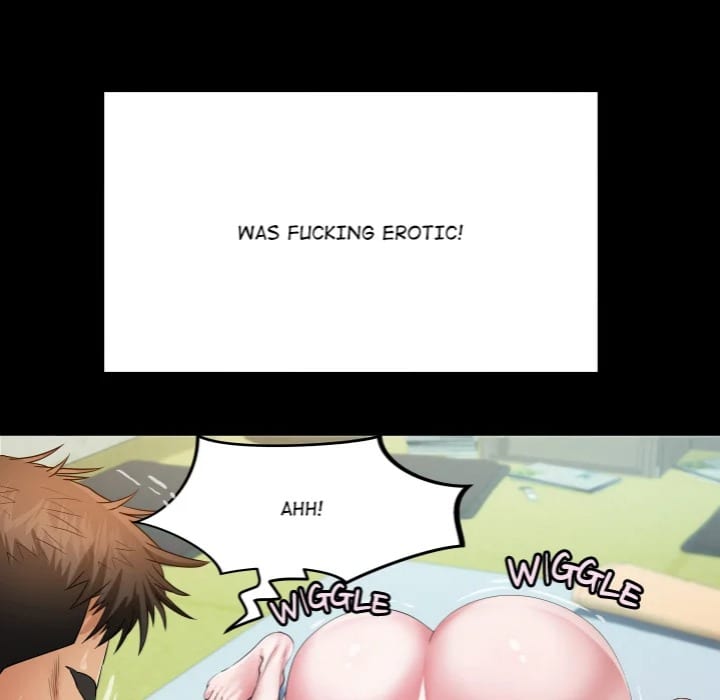 Single Room (Uncensored), chapter 10, page 40 of 148