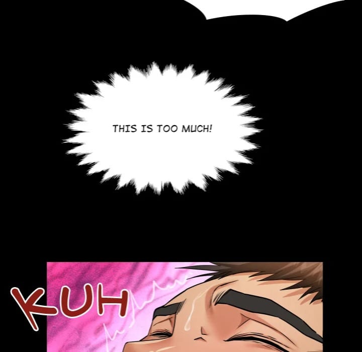Single Room (Uncensored), chapter 10, page 42 of 148
