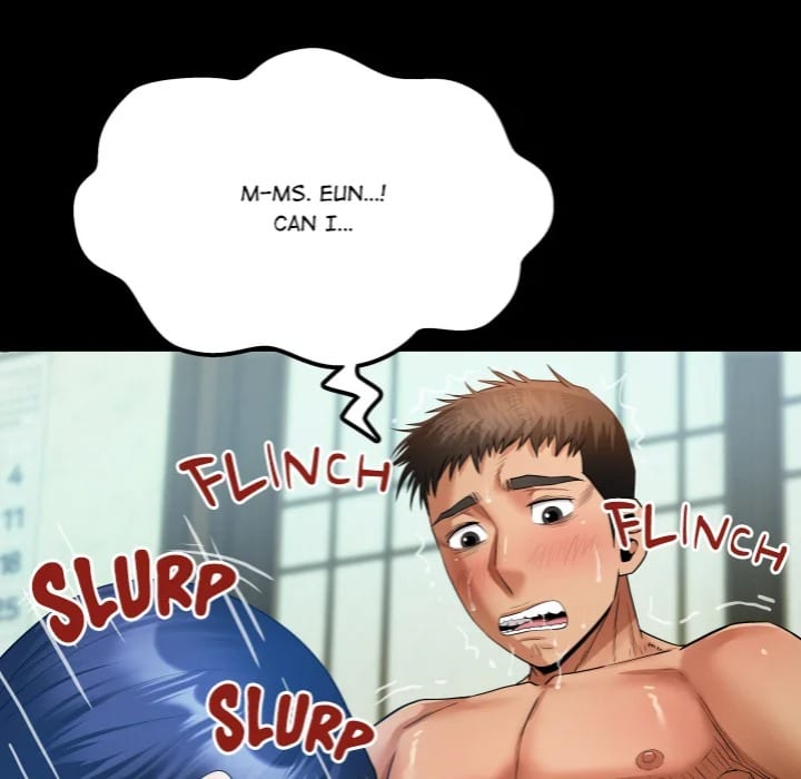 Single Room (Uncensored), chapter 10, page 44 of 148