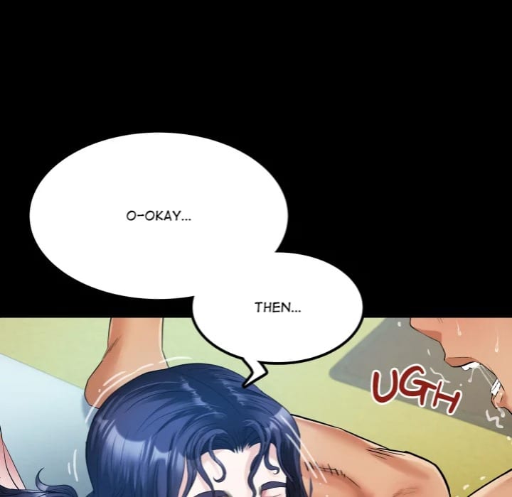 Single Room (Uncensored), chapter 10, page 46 of 148