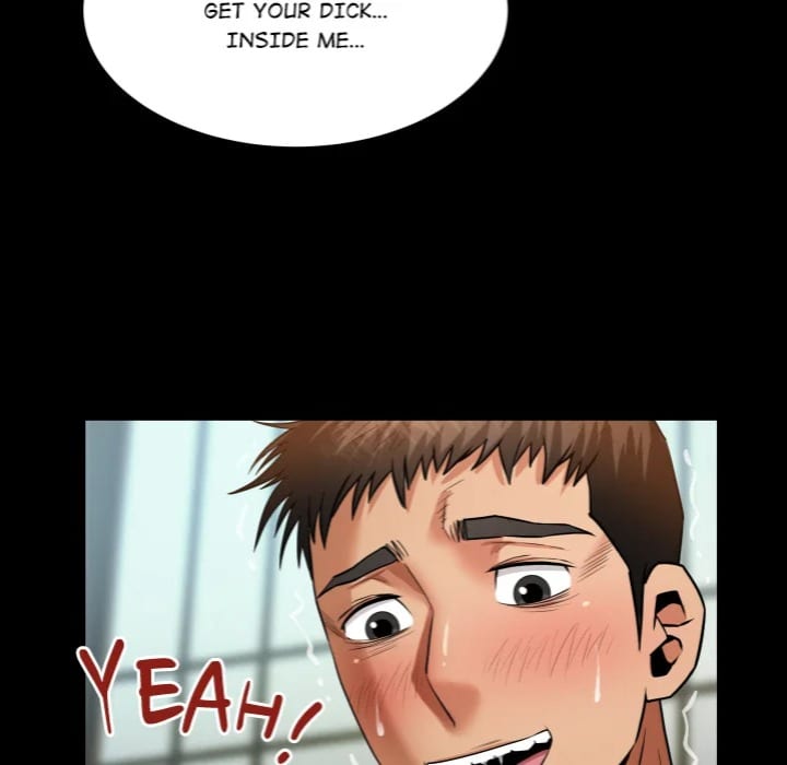 Single Room (Uncensored), chapter 10, page 48 of 148