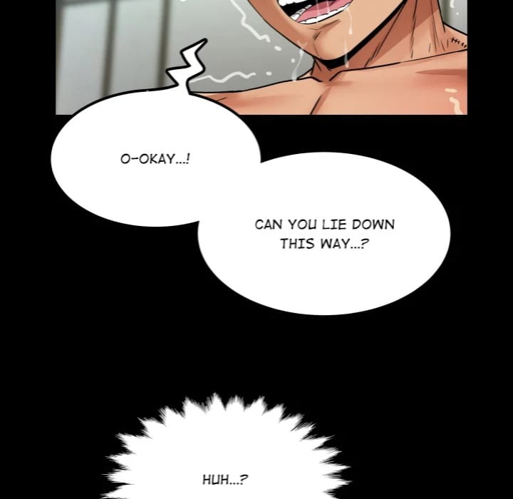 Single Room (Uncensored), chapter 10, page 49 of 148