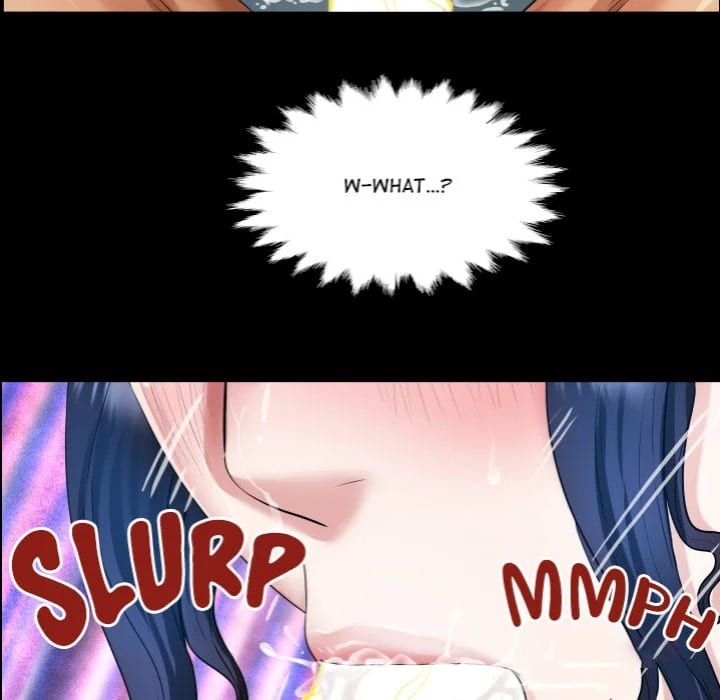 Single Room (Uncensored), chapter 10, page 51 of 148