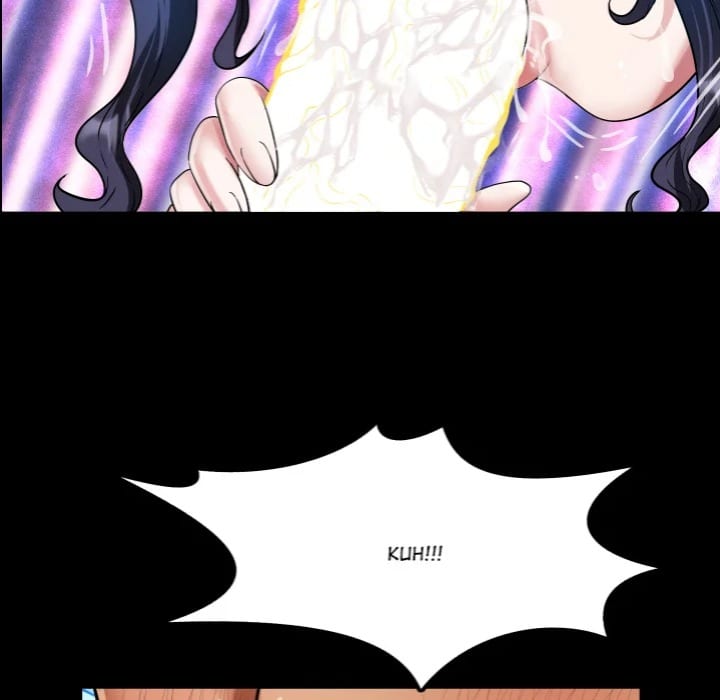 Single Room (Uncensored), chapter 10, page 52 of 148