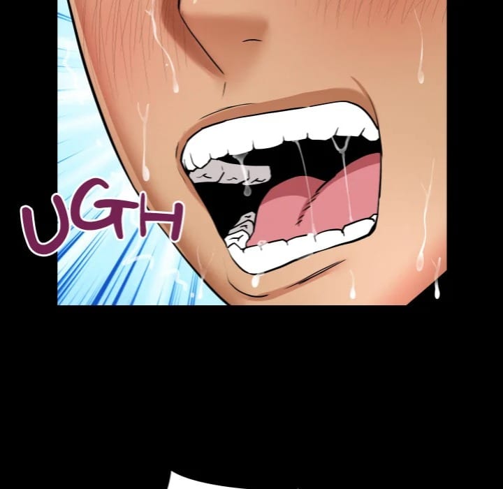 Single Room (Uncensored), chapter 10, page 53 of 148