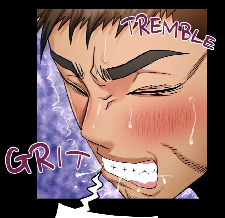 Single Room (Uncensored), chapter 10, page 56 of 148