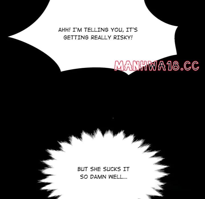 Single Room (Uncensored), chapter 10, page 57 of 148