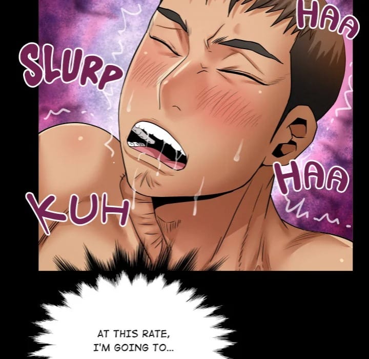Single Room (Uncensored), chapter 10, page 61 of 148