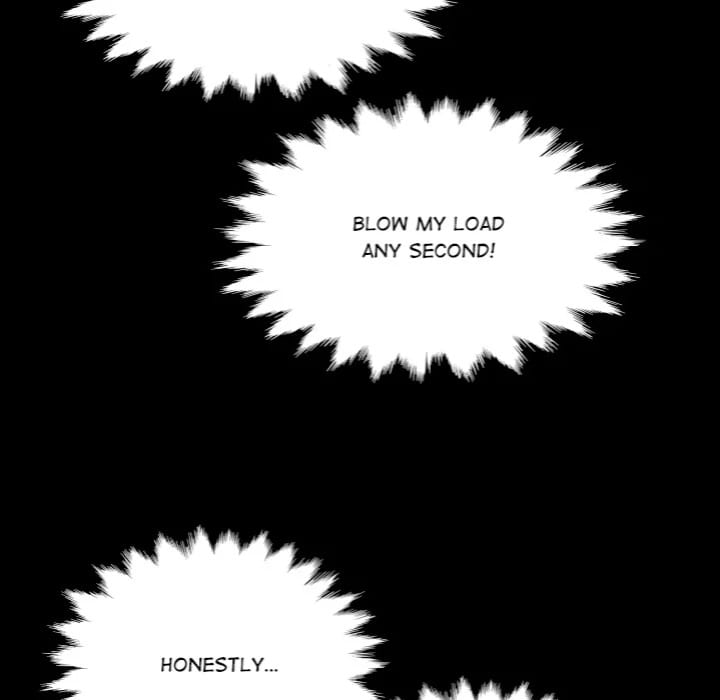 Single Room (Uncensored), chapter 10, page 62 of 148
