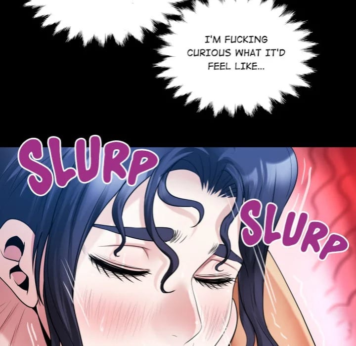 Single Room (Uncensored), chapter 10, page 63 of 148