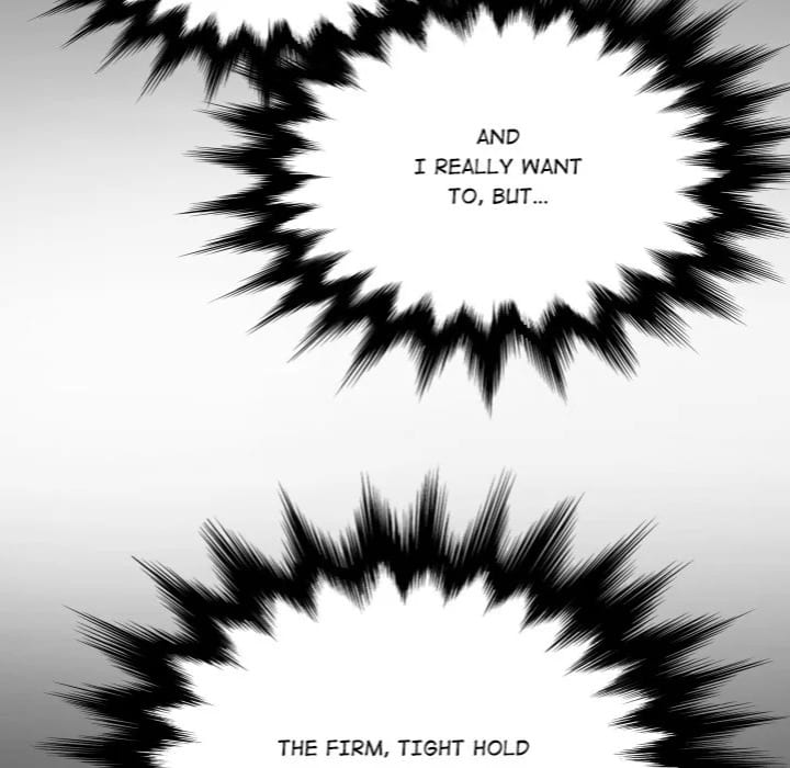Single Room (Uncensored), chapter 10, page 65 of 148