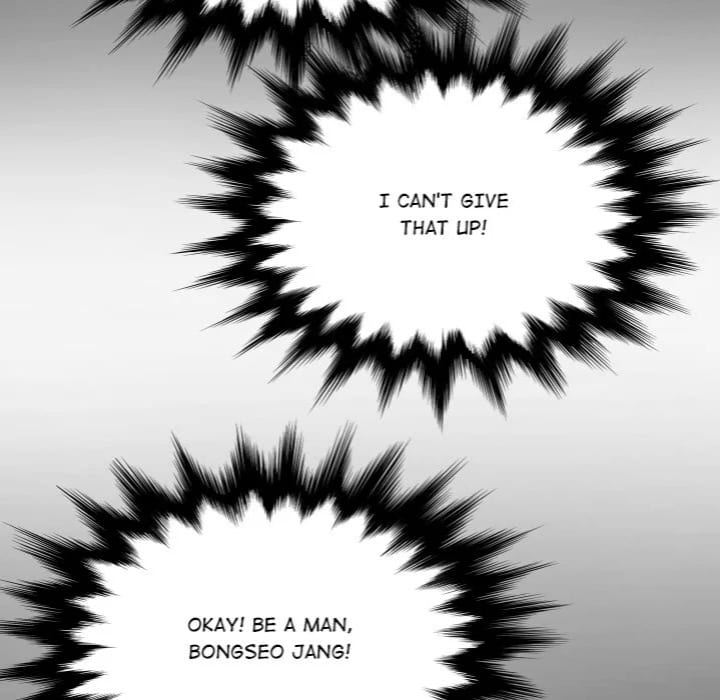 Single Room (Uncensored), chapter 10, page 68 of 148