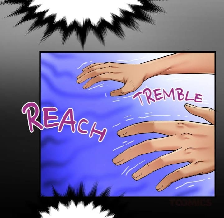 Single Room (Uncensored), chapter 10, page 69 of 148