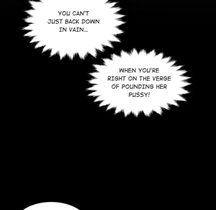 Single Room (Uncensored), chapter 10, page 70 of 148
