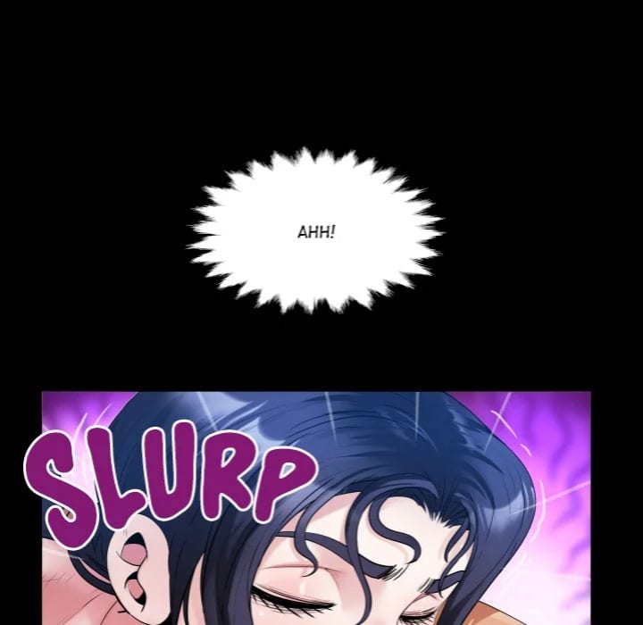 Single Room (Uncensored), chapter 10, page 73 of 148