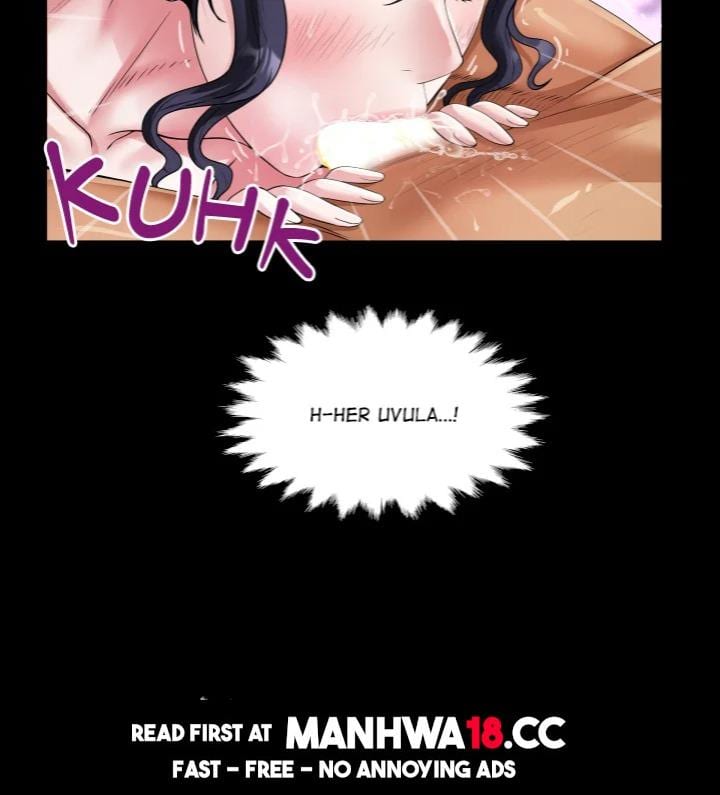 Single Room (Uncensored), chapter 10, page 74 of 148