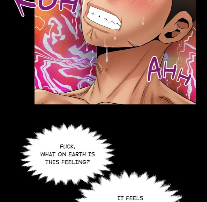 Single Room (Uncensored), chapter 10, page 76 of 148