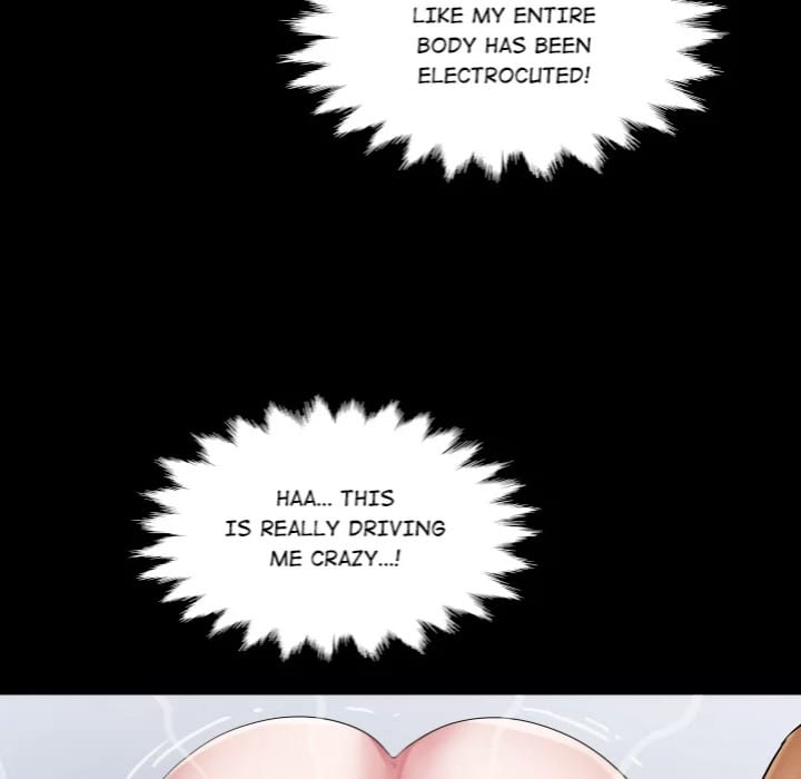 Single Room (Uncensored), chapter 10, page 77 of 148