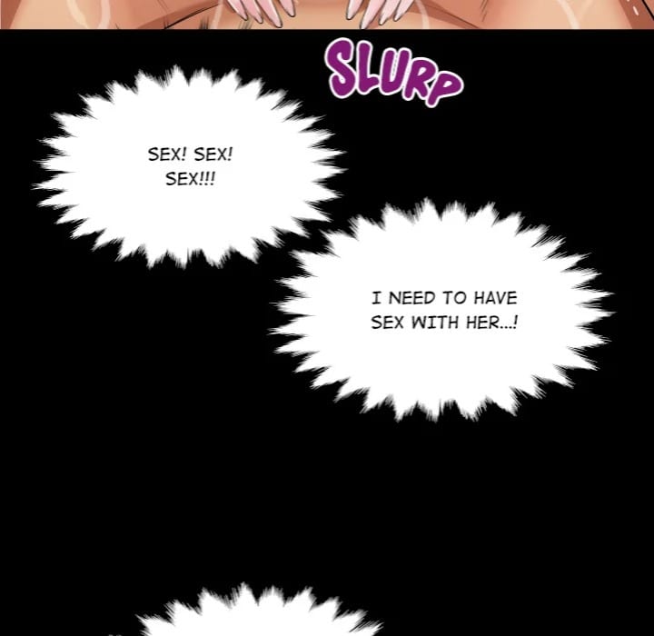 Single Room (Uncensored), chapter 10, page 79 of 148