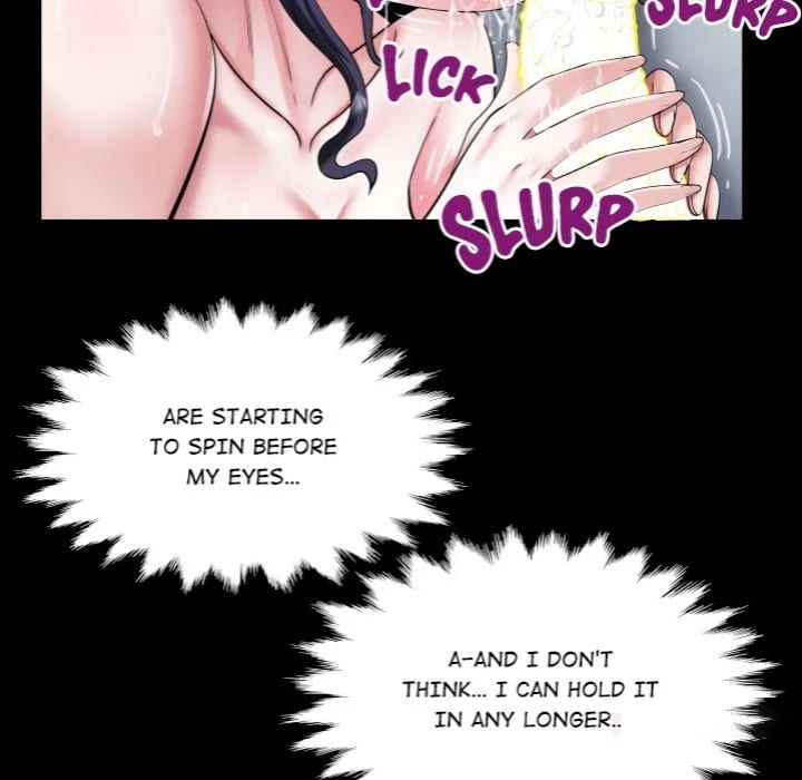Single Room (Uncensored), chapter 10, page 81 of 148