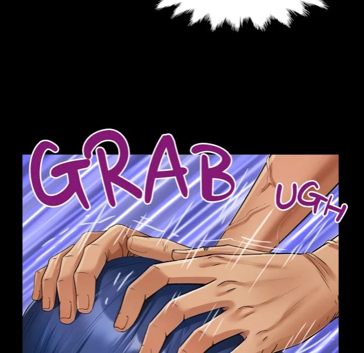 Single Room (Uncensored), chapter 10, page 82 of 148