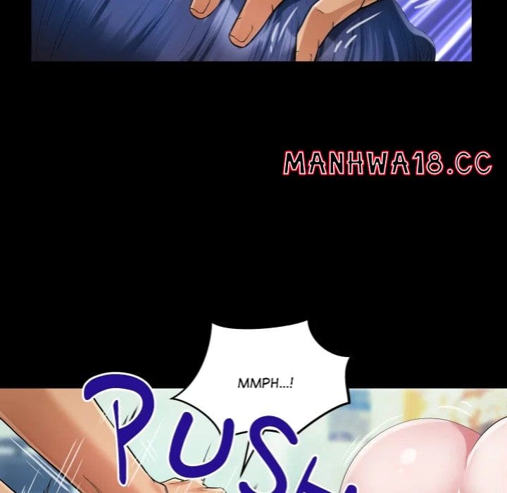 Single Room (Uncensored), chapter 10, page 83 of 148