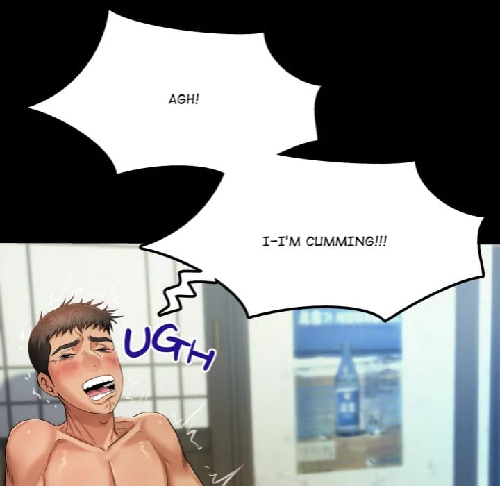 Single Room (Uncensored), chapter 10, page 85 of 148